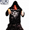 Pedro Morales - Blåbär