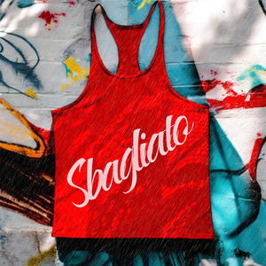 SBAGLIATO