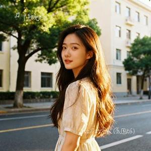 敢不敢爱我