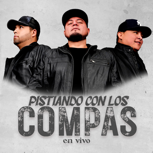 Dorita La Tamalera (En Vivo)