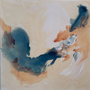 Essaouira (Mia Lunis & Nirso Remix)