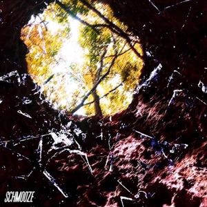 Fall
