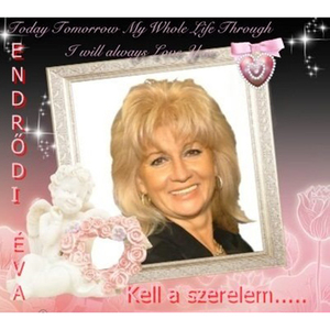 A szívemtől távol