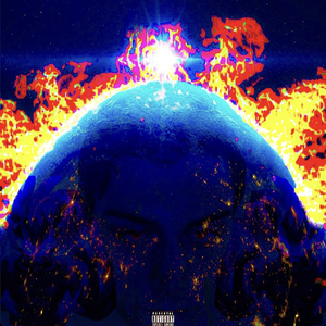 999 Life (Alternate Sped up Version)