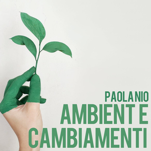 Dire Si Per Migliorare