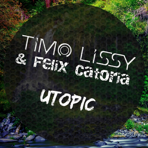 Utopic