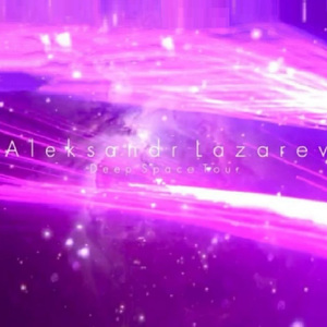 Deep Space Tour