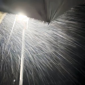 周七-想拥有你（周七 remix）