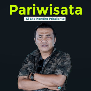 Pariwisata