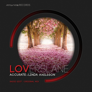 Loverslane (Radio Edit)