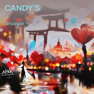 Candy's (Remix)