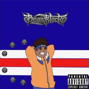 Bean$Tock Ipo (Intro)