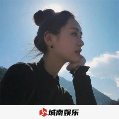 葡萄牙嗨神摇 (DJ重置版)