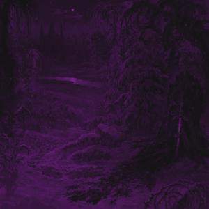 Dread (Techno)