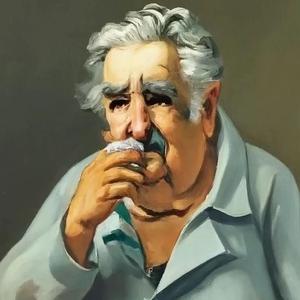 Valencia Avenue (Alexis Cabrera Remix)