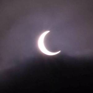 月亮代表我的心（live）