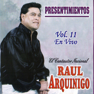 Mi Huacullan