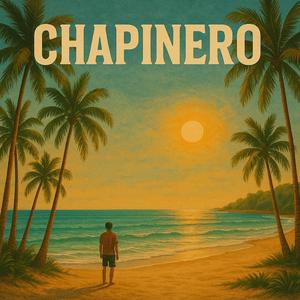 Chapinero