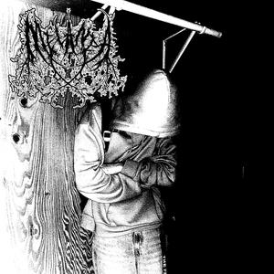 I Know Things Dont Go Your Way At Times But Please, Think About Your Family