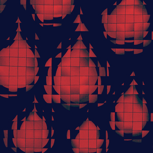 Swing Drops (Rumpistol Ambient Remix)