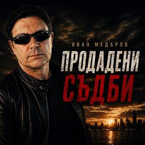 ПРОДАДЕНИ СЪДБИ