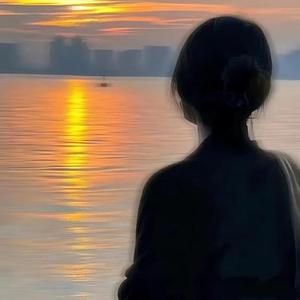 海屿你 (DJ氛围版)