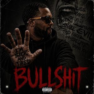 Bullshit
