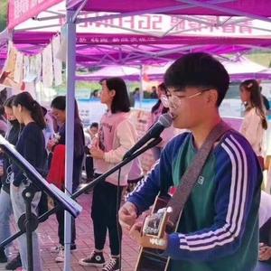 原来你也在这里