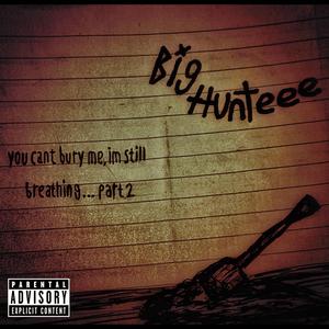 Better (feat. LIL VRO C & Lil Hadey)