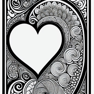 Bersenang Hati (Acoustic)