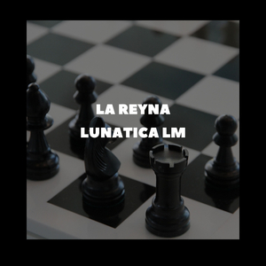 La Reyna
