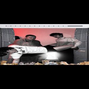 LACEDBASS V2 (feat. bmpx17, Yung Beanz & Crobus)