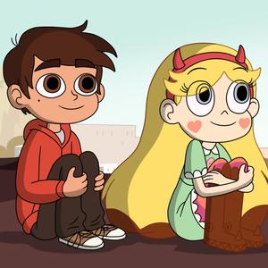 See Through You (feat. *Akeem)