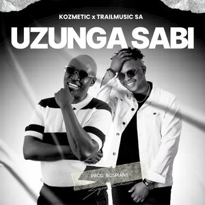 Uzunga Sabi