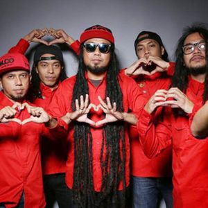 Lagu Kebebasan