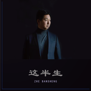 这半生