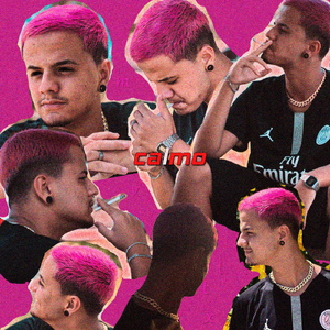 Calmo