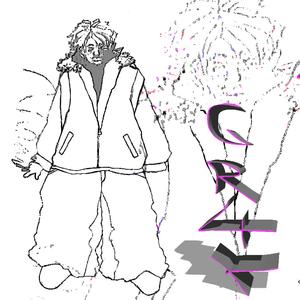 Blur (feat. gemstonemario)