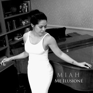 Me Ilusioné (Special Version) (Special Version)