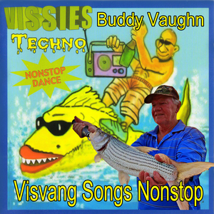 Boegoeberg Se Dam / Emma Kolema / Daar's 'n Wind Wat Waai / Stadig Stadig Oor Die Klippertjies / Drink It Down (Boegoeberg Se Dam Medley)