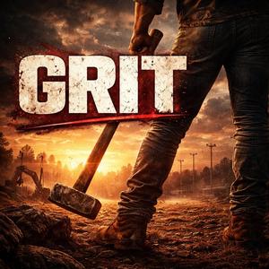 Grit