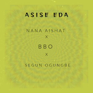 Asise Eda