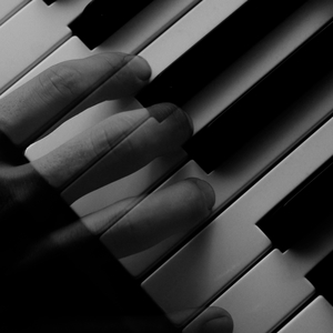Ausmacht (Piano version)