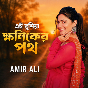 এই দুনিয়া ক্ষণিকের পথ