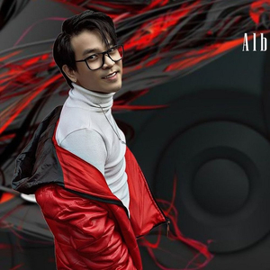 Vở Kịch Của Em (DJ EchoBay Remix)