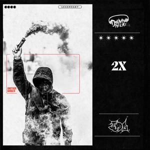 2X (Two Times)