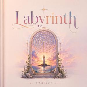 Labyrinth