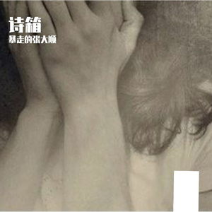 窗台猫的慵懒时光