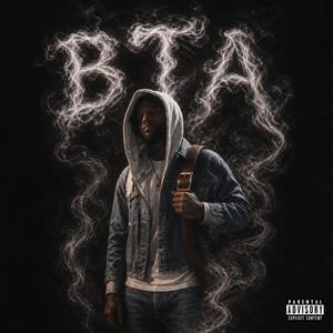 Bta