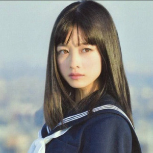 Stay With Meガチ無理帰さないギャル